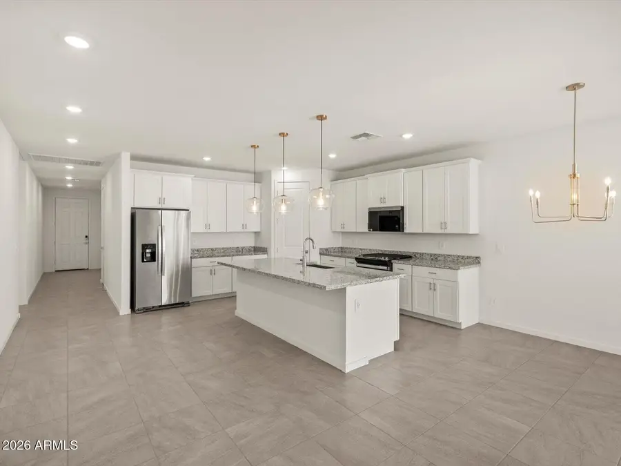 30557 W Nightshade Drive, Buckeye, AZ 85396 - Image #3