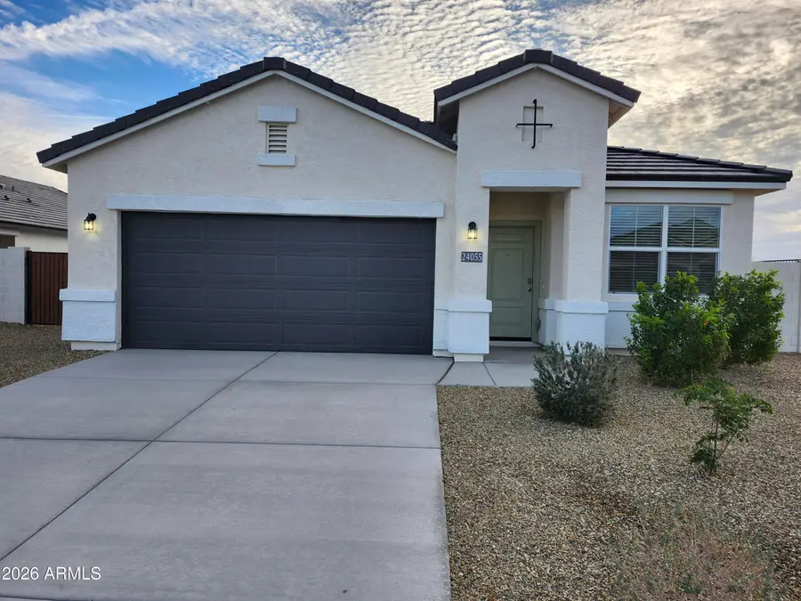 24055 W Mohave Street, Buckeye, AZ 85326 - Image #3
