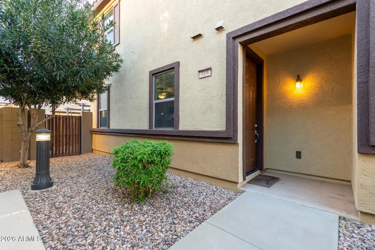 1265 S Aaron -- #346, Mesa, AZ 85209 - Image #1