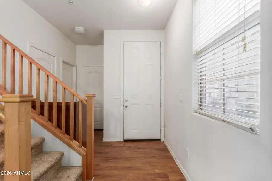 1265 S Aaron -- #346, Mesa, AZ 85209 - Image #3