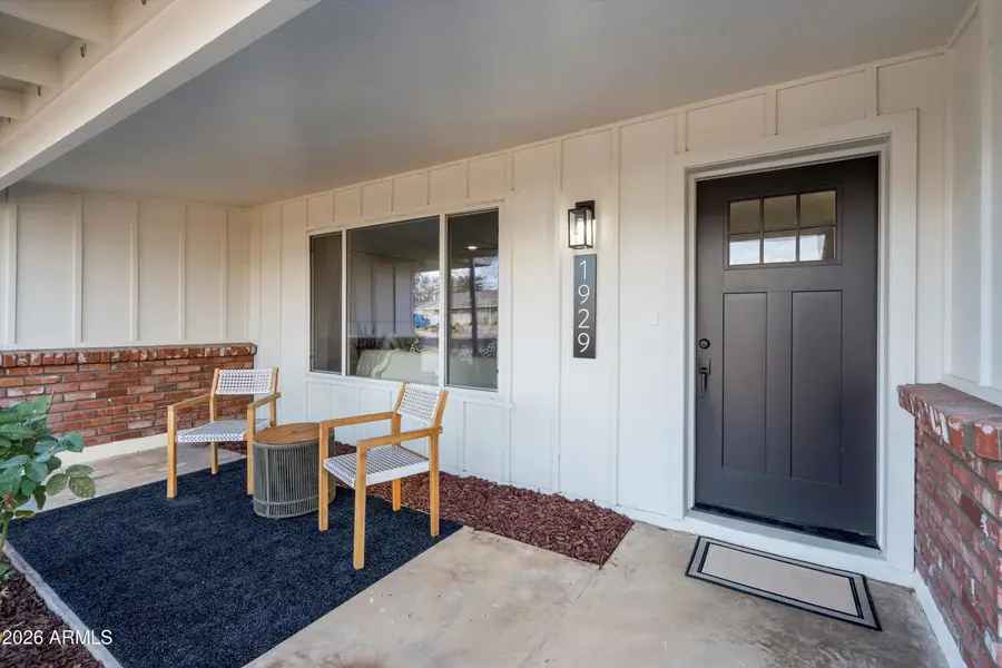 1929 E Inglewood Street, Mesa, AZ 85203 - Image #2