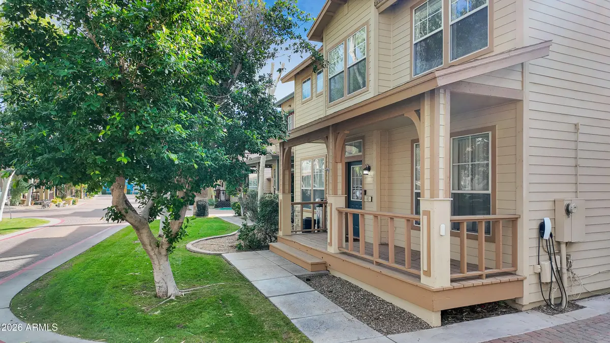 942 S Ash Avenue #103, Tempe, AZ 85281 - Image #1