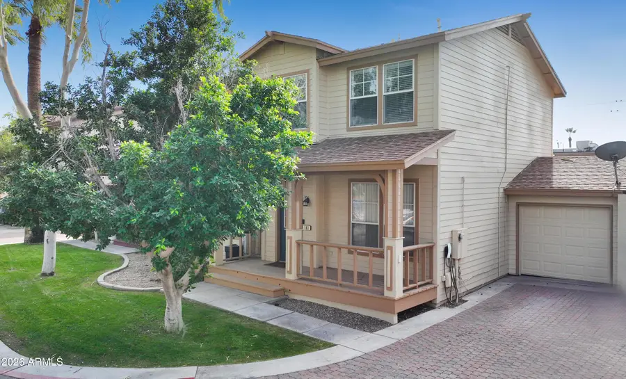 942 S Ash Avenue #103, Tempe, AZ 85281 - Image #3