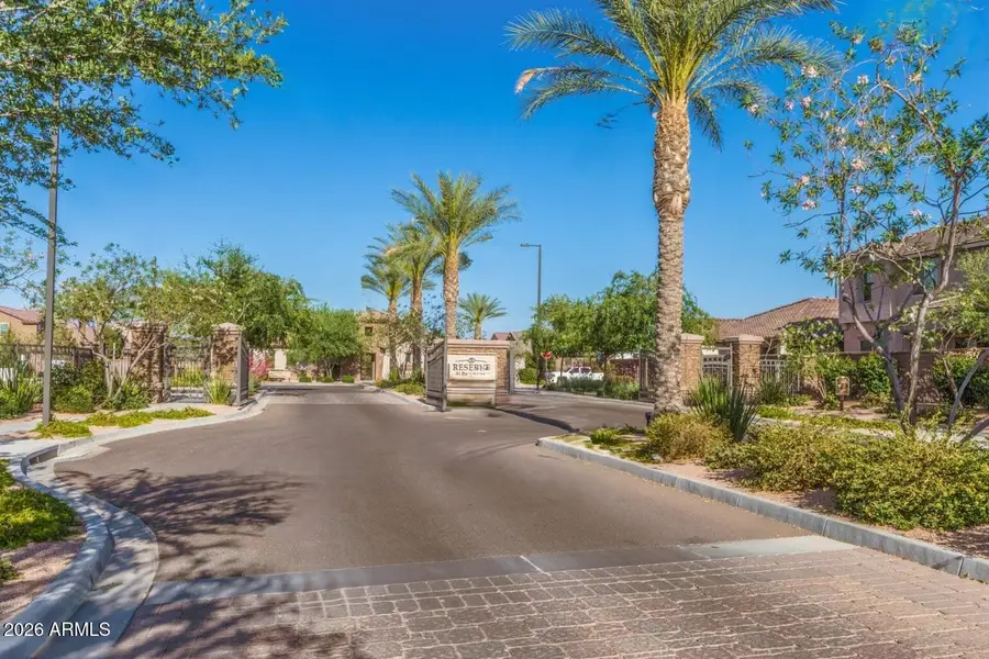 257 E Kaibab Drive Drive, Chandler, AZ 85249 - Image #3