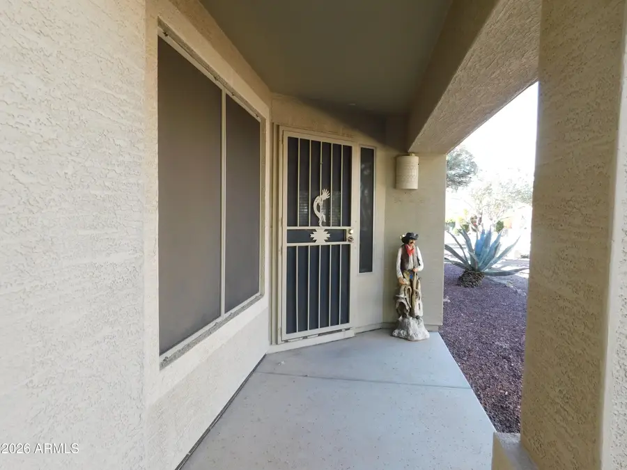 7489 E Palo Brea Drive, Gold Canyon, AZ 85118 - Image #3