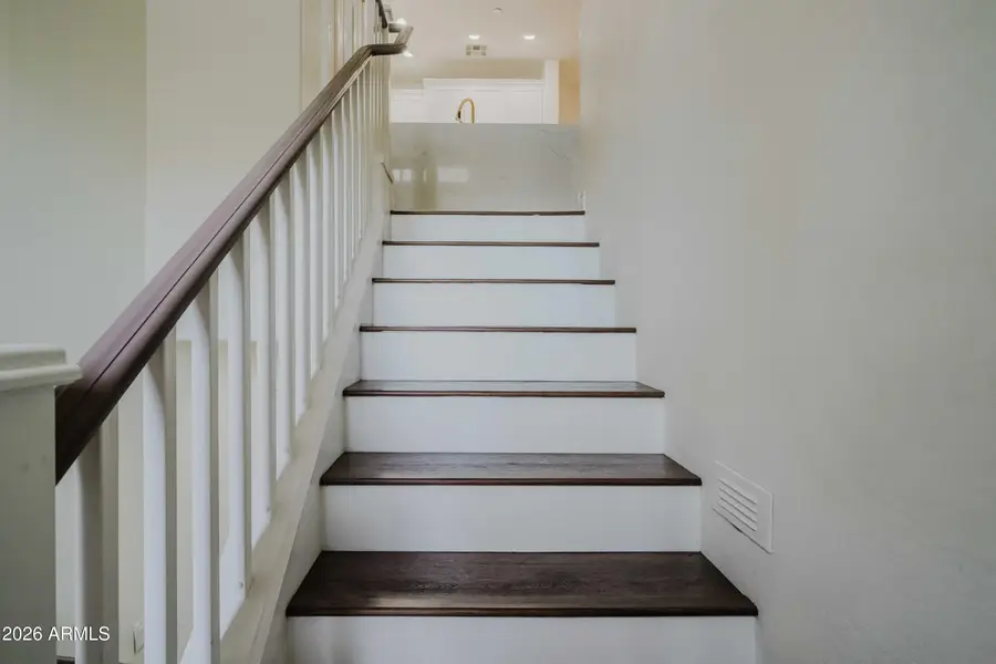 5550 N 16th Street #131, Phoenix, AZ 85016 - Image #3