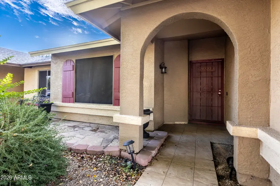 3021 W Tonopah Drive, Phoenix, AZ 85027 - Image #3