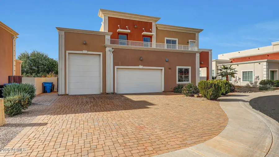 24514 N 44th Lane, Glendale, AZ 85310 - Image #2