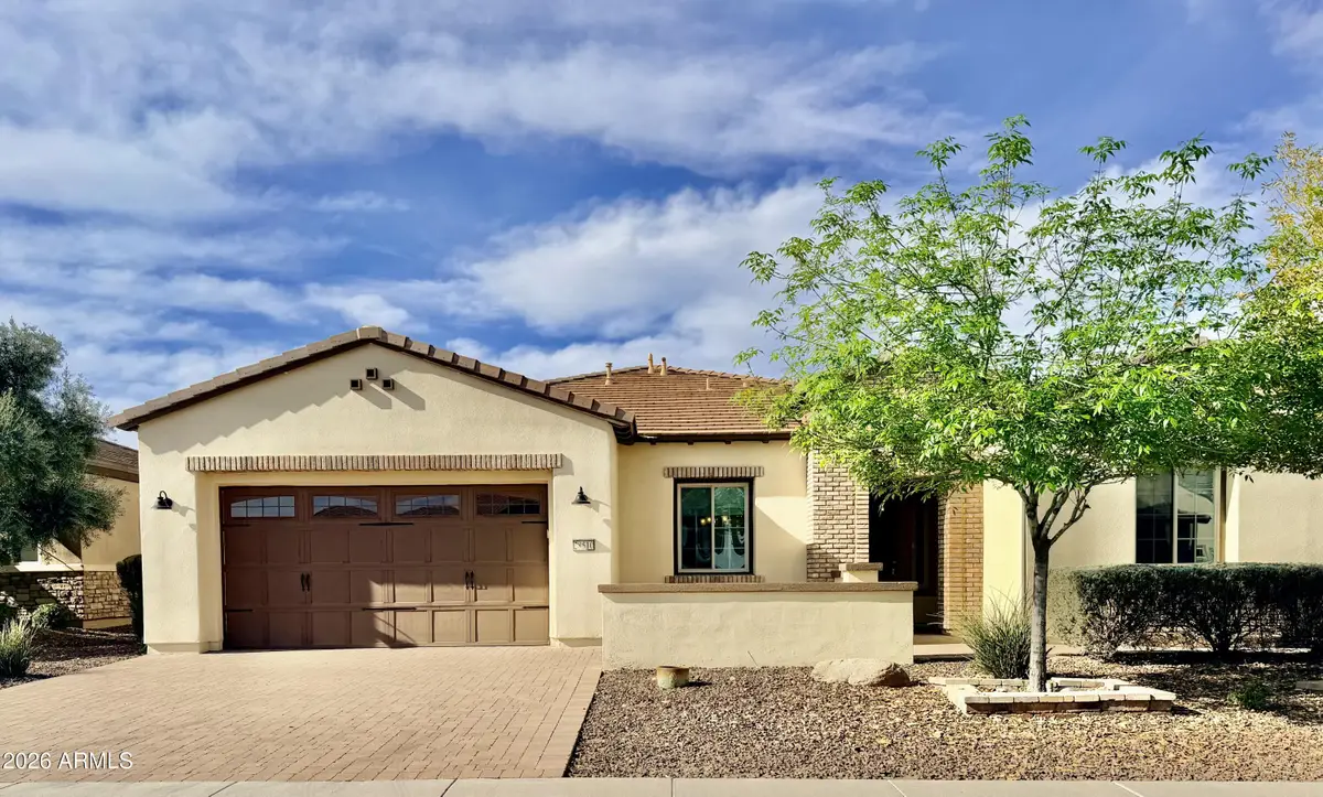 28510 N 127th Avenue, Peoria, AZ 85383 - Image #1