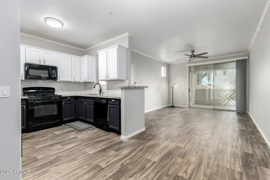 29606 N Tatum Boulevard #245, Cave Creek, AZ 85331 - Image #2