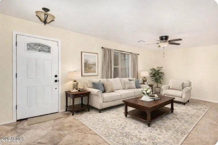 15811 W Port Au Prince Lane, Surprise, AZ 85379 - Image #3