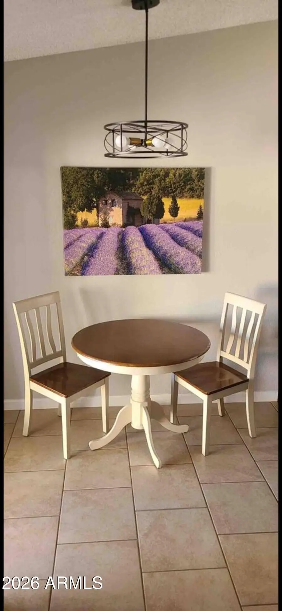 3646 N 69th Avenue #59, Phoenix, AZ 85033 - Image #3