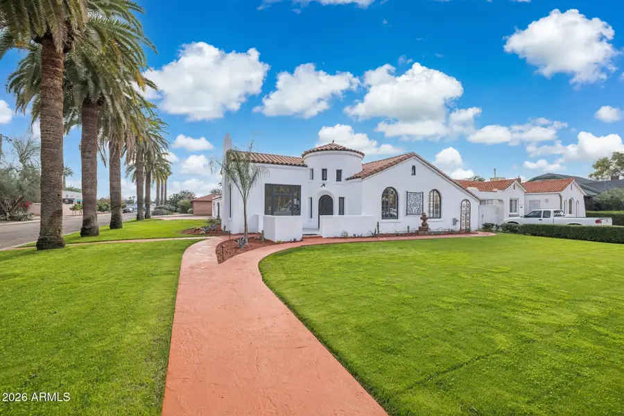 901 W Culver Street, Phoenix, AZ 85007 - Image #3