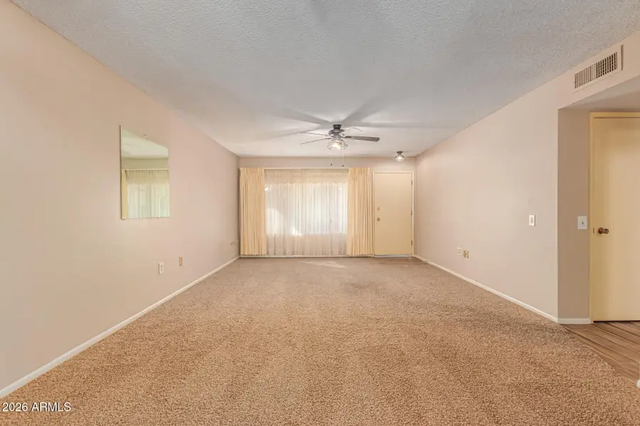 19417 N Palo Verde Drive, Sun City, AZ 85373 - Image #3