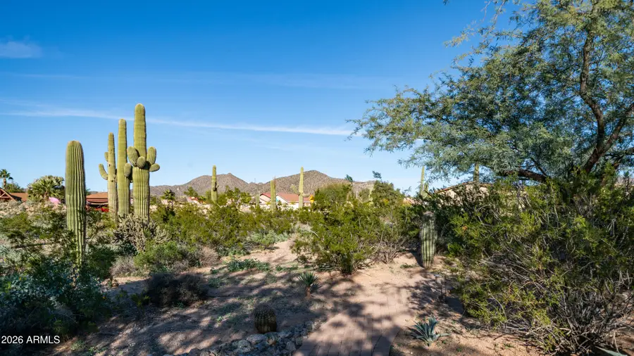 7841 E Mcdowell Road E, Mesa, AZ 85207 - Image #2