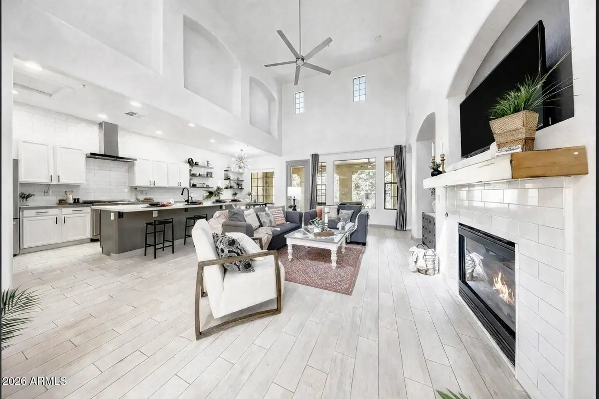 3467 N Hooper Street, Buckeye, AZ 85396 - Image #1