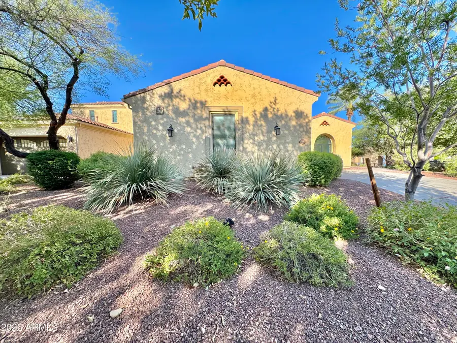 3467 N Hooper Street, Buckeye, AZ 85396 - Image #2