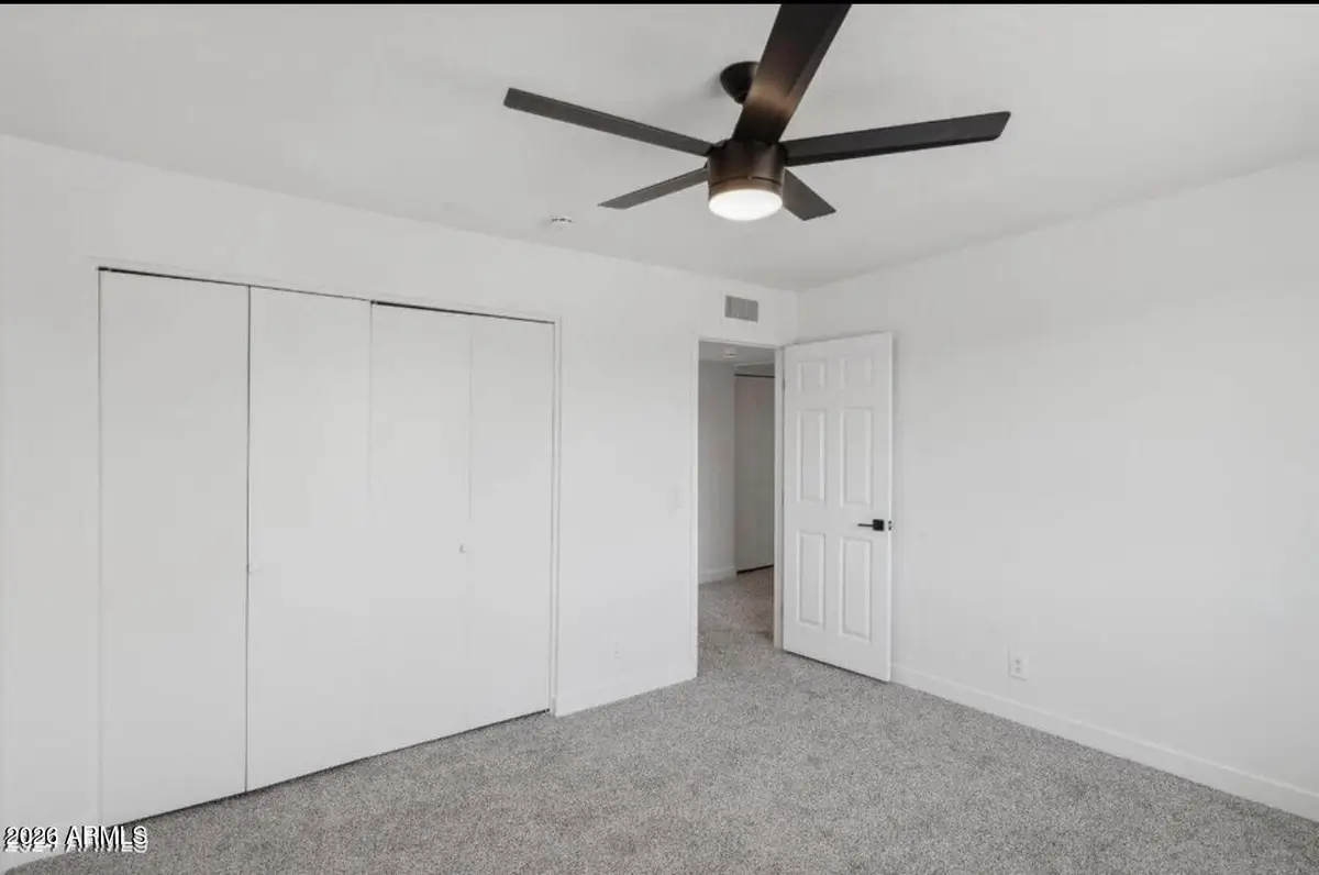 4728 E Belleview Street, Phoenix, AZ 85008 - Image #1