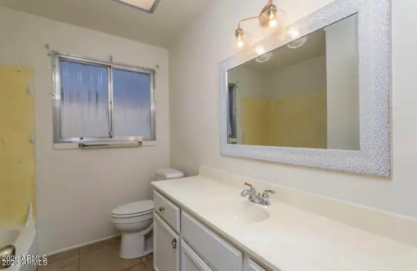 13021 N 113th Avenue #I, Youngtown, AZ 85363