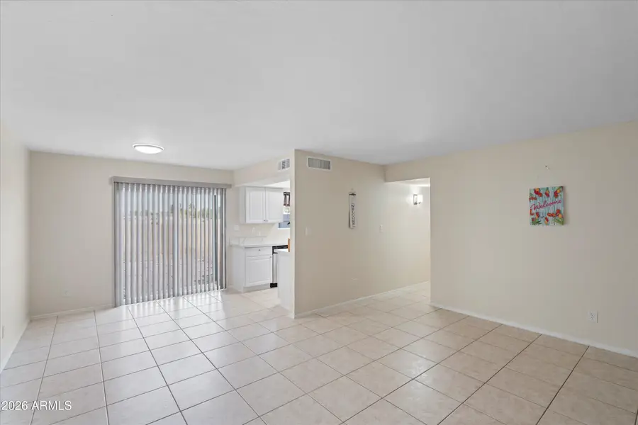 8023 N 49th Avenue, Glendale, AZ 85302 - Image #3