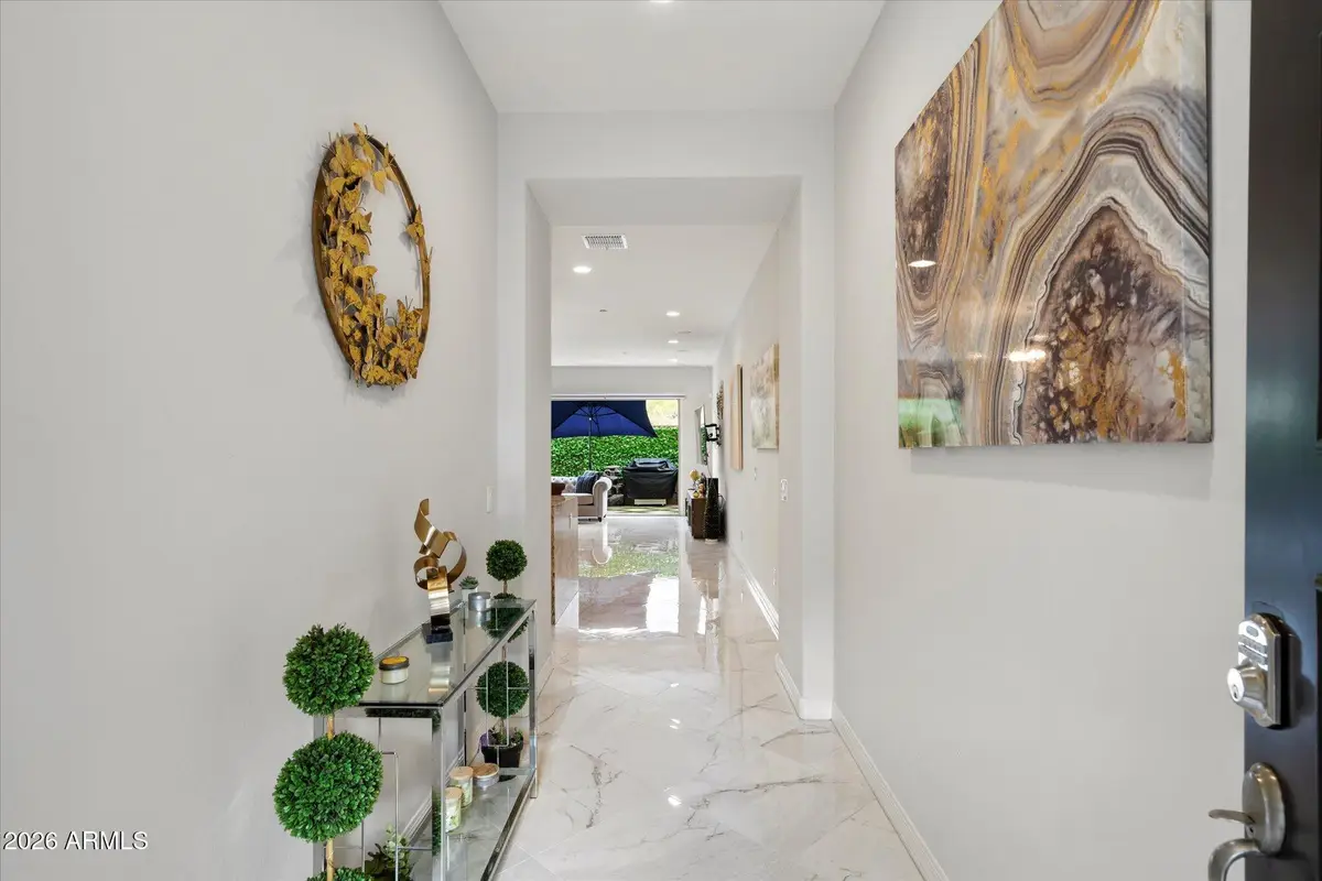 7328 E Vista Bonita Drive, Scottsdale, AZ 85255 - Image #1