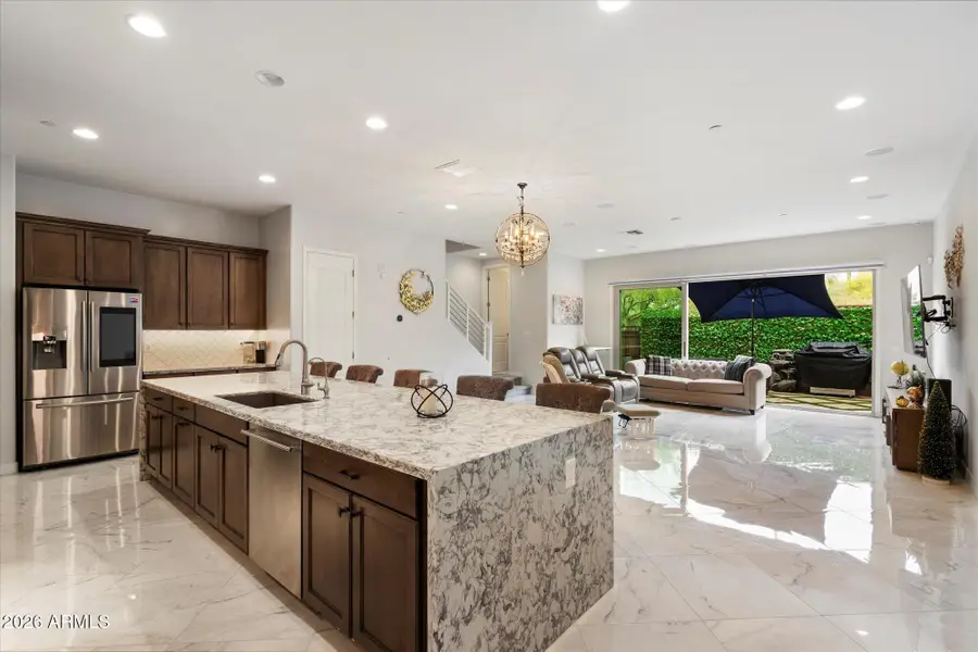 7328 E Vista Bonita Drive, Scottsdale, AZ 85255 - Image #3