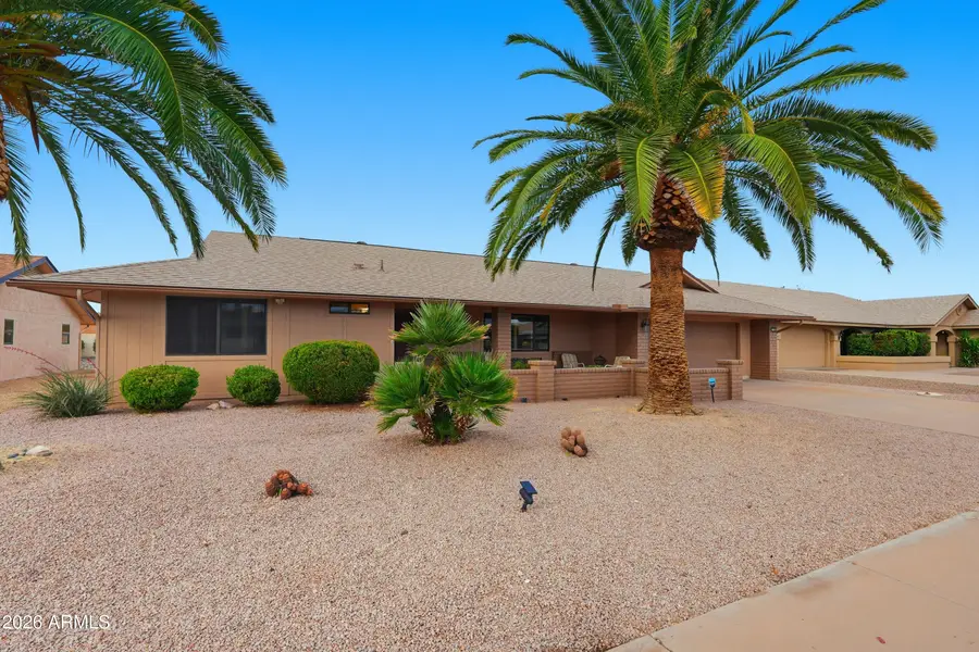 17202 N 125th Avenue, Sun City West, AZ 85375 - Image #2