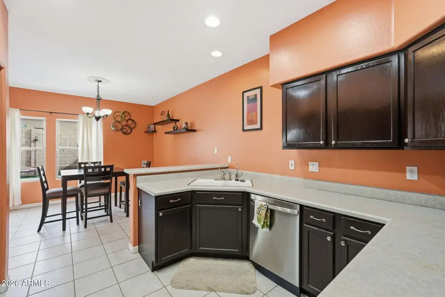 519 S Abbey --, Mesa, AZ 85208 - Image #2