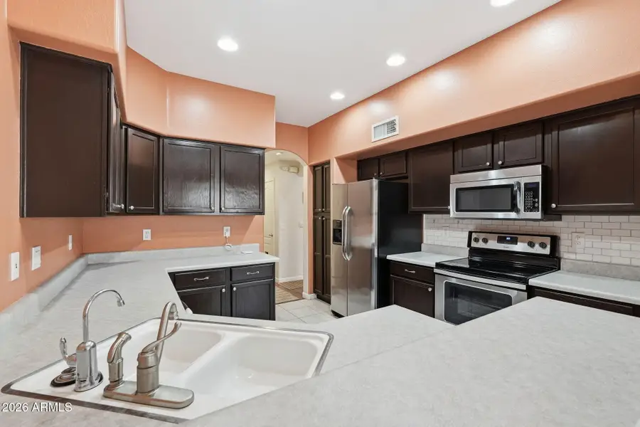 519 S Abbey --, Mesa, AZ 85208 - Image #3