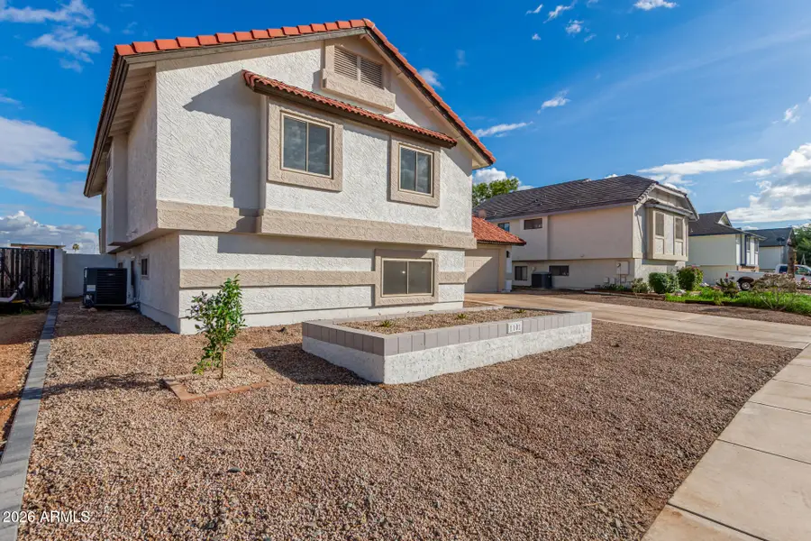 1101 N Palm Street, Gilbert, AZ 85234 - Image #3