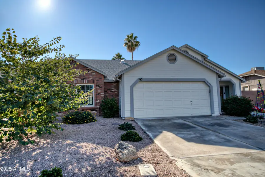 1449 E Kent Avenue, Chandler, AZ 85225 - Image #2