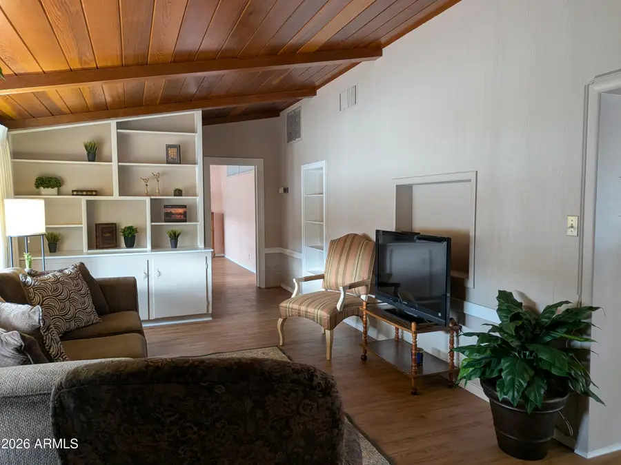 6700 E Thomas Road #25, Scottsdale, AZ 85251 - Image #3