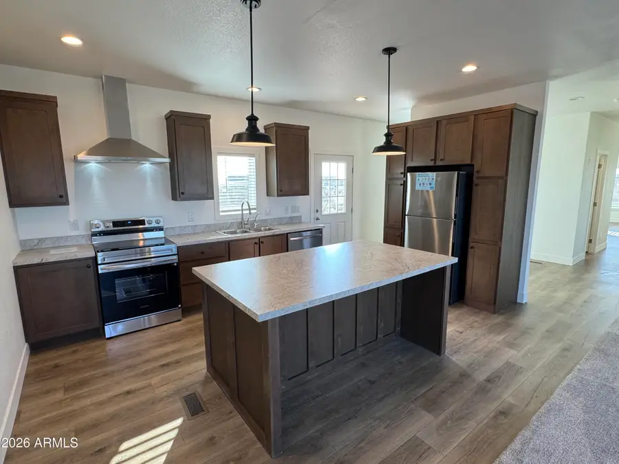 36367 W Clarendon Avenue, Tonopah, AZ 85354 - #3