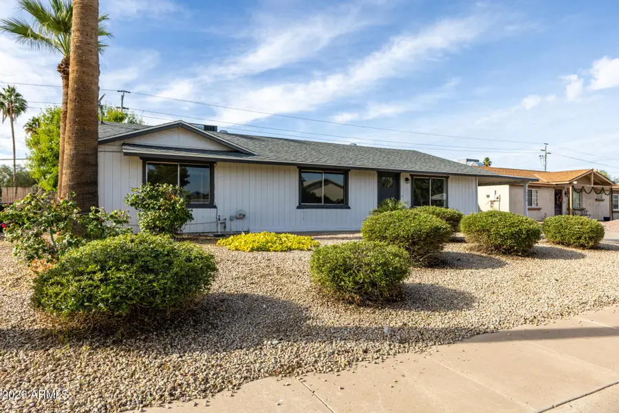 14010 N 40th Place, Phoenix, AZ 85032 - #3