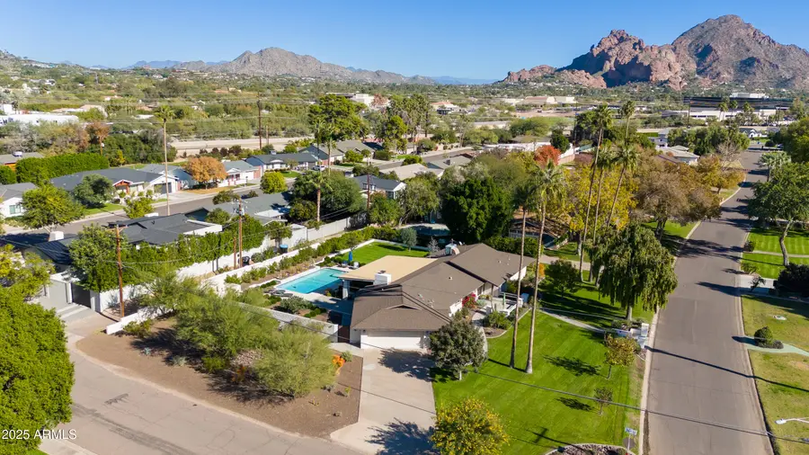 3604 E Orange Drive, Phoenix, AZ 85018 - Image #2