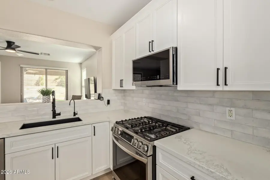 1806 W Windsong Drive, Phoenix, AZ 85045 - #2