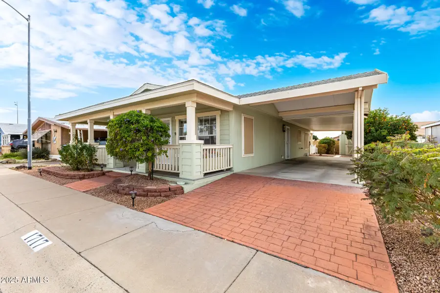 1717 E Libby Street, Phoenix, AZ 85022 - Image #2