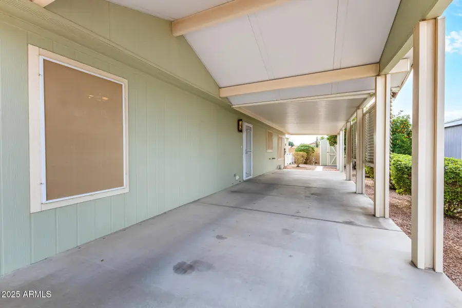 1717 E Libby Street, Phoenix, AZ 85022 - Image #3