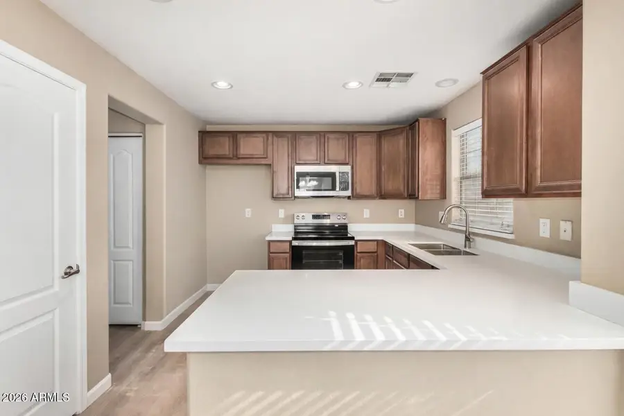 1784 S Seton Avenue, Gilbert, AZ 85295 - Image #3