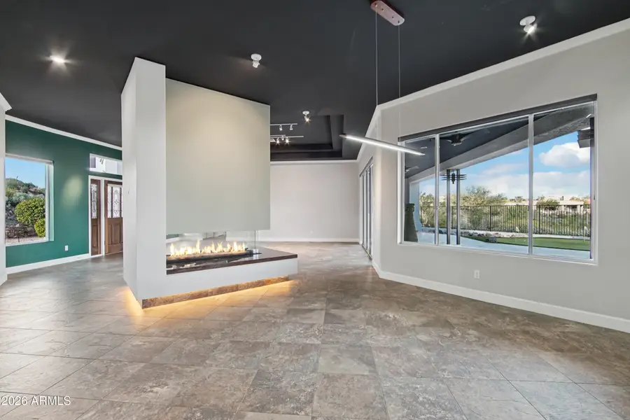 14955 N Zapata Drive, Fountain Hills, AZ 85268 - Image #3