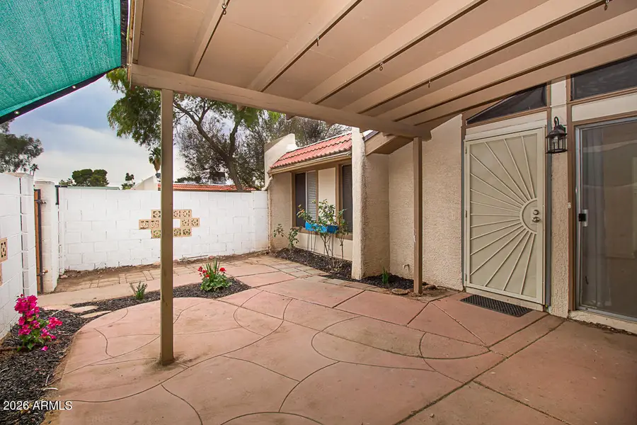 555 N May -- #3, Mesa, AZ 85201 - Image #3