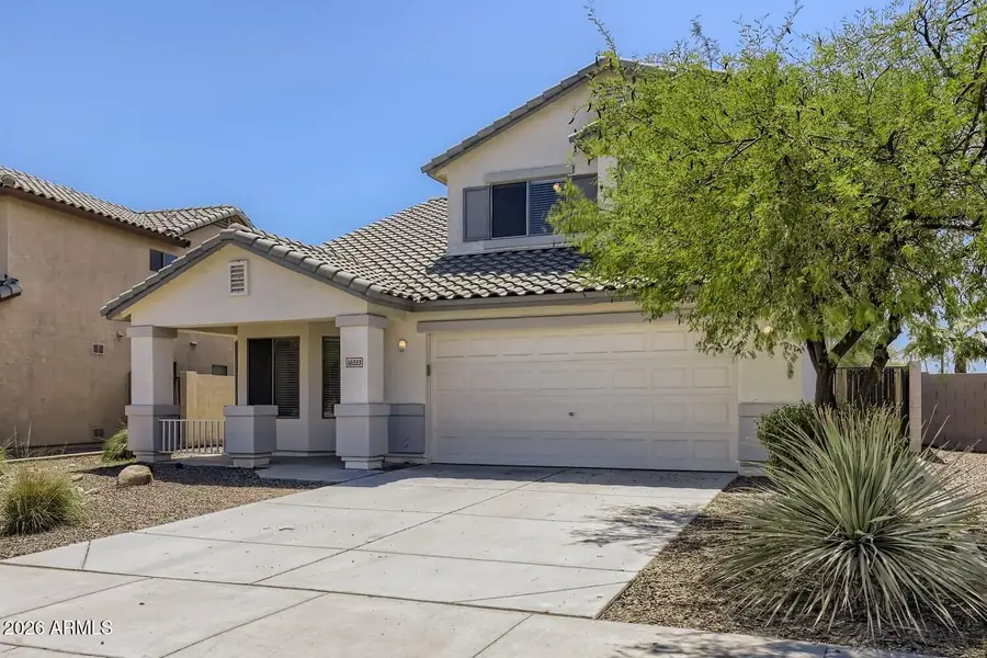 16033 W Diamond Street, Goodyear, AZ 85338 - Image #2