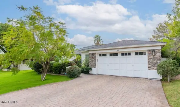 5130 N 32nd Place, Phoenix, AZ 85018