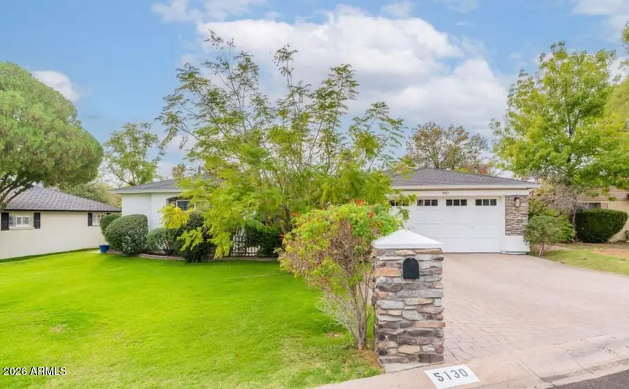 5130 N 32nd Place, Phoenix, AZ 85018 - Image #3