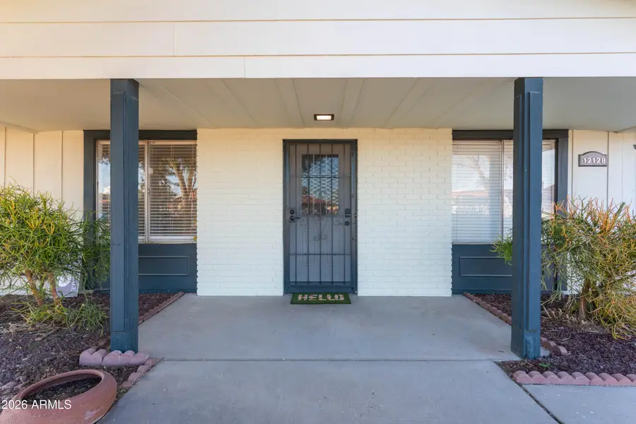 12128 S Eagleman Drive, Phoenix, AZ 85044 - Image #2