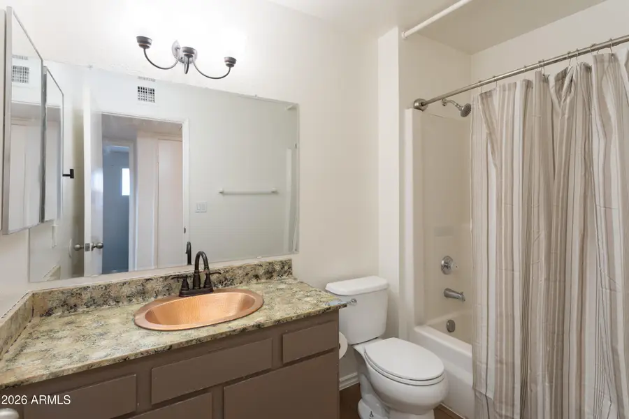 12128 S Eagleman Drive, Phoenix, AZ 85044 - Image #3