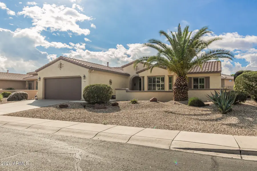 18658 N Paloma Court, Surprise, AZ 85387 - Image #3
