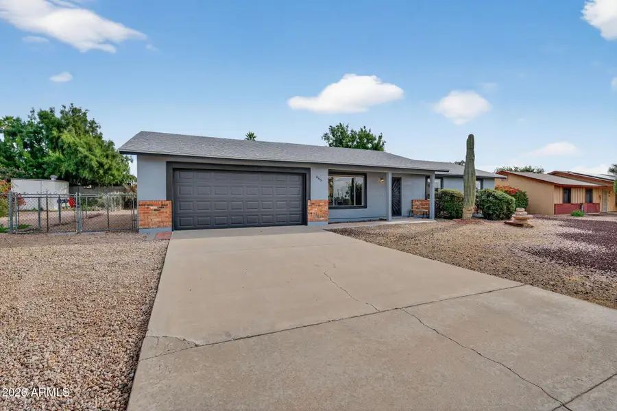 665 S Silver Drive, Apache Junction, AZ 85120 - Image #3