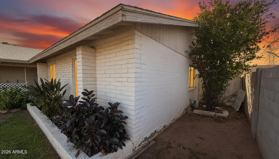 3951 W Aster Drive, Phoenix, AZ 85029 - Image #3