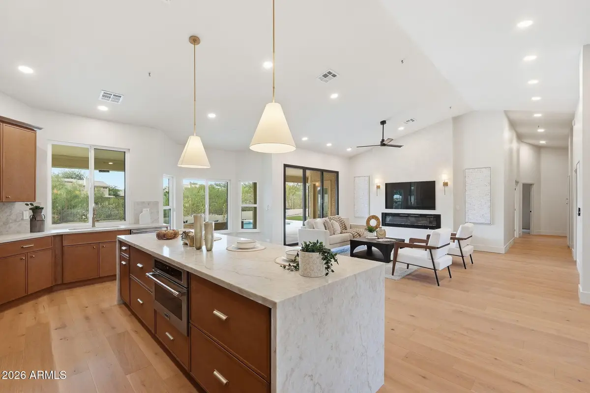 18920 N 92nd Way, Scottsdale, AZ 85255 - Image #1